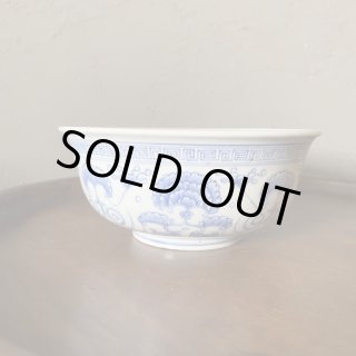 骨董の器 伊万里焼 通販サイト